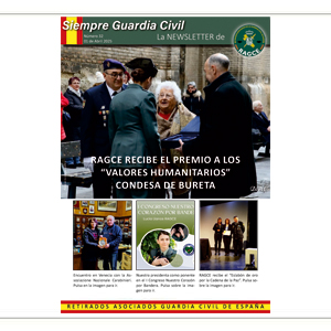 Newsletter 32